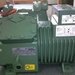 Bitzer compressor 4FC-5.2Y